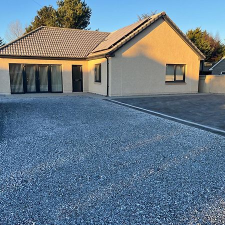 Beldorny Villa Kingston  Exterior photo