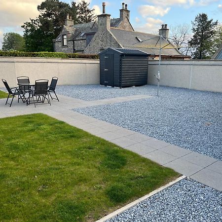 Beldorny Villa Kingston  Exterior photo
